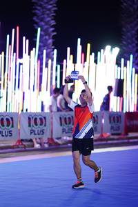 BIB: 
                            <button type="button" onclick="openModal(24583375)" class="btn btn-primary btn-sm float-right btn-popup" data-toggle="modal" data-target=".modal-high-quality">
                        <i class="fas fa-shopping-cart"></i> Add to Cart
                    </button>
                                            <button type="button" onclick="isThisMe(24583375, true)" class="btn btn-success btn-sm float-right btn-popup btn-isme hidden" data-toggle="tooltip" data-placement="bottom" title="นี่คือรูปของคุณใช่ไหม คลิกที่นี่เพื่อเอาเข้าอัลบั้ม">
                        <i class="fas fa-plus"></i> Add to album
                    </button>
                    <button type="button" onclick="isThisMe(24583375, false)" class="btn btn-warning btn-sm float-right btn-popup btn-isnotme hidden">
                        <i class="fas fa-ban"></i> Remove from album
                    </button>